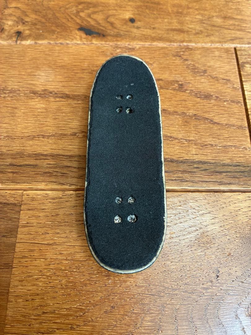 指スケセット