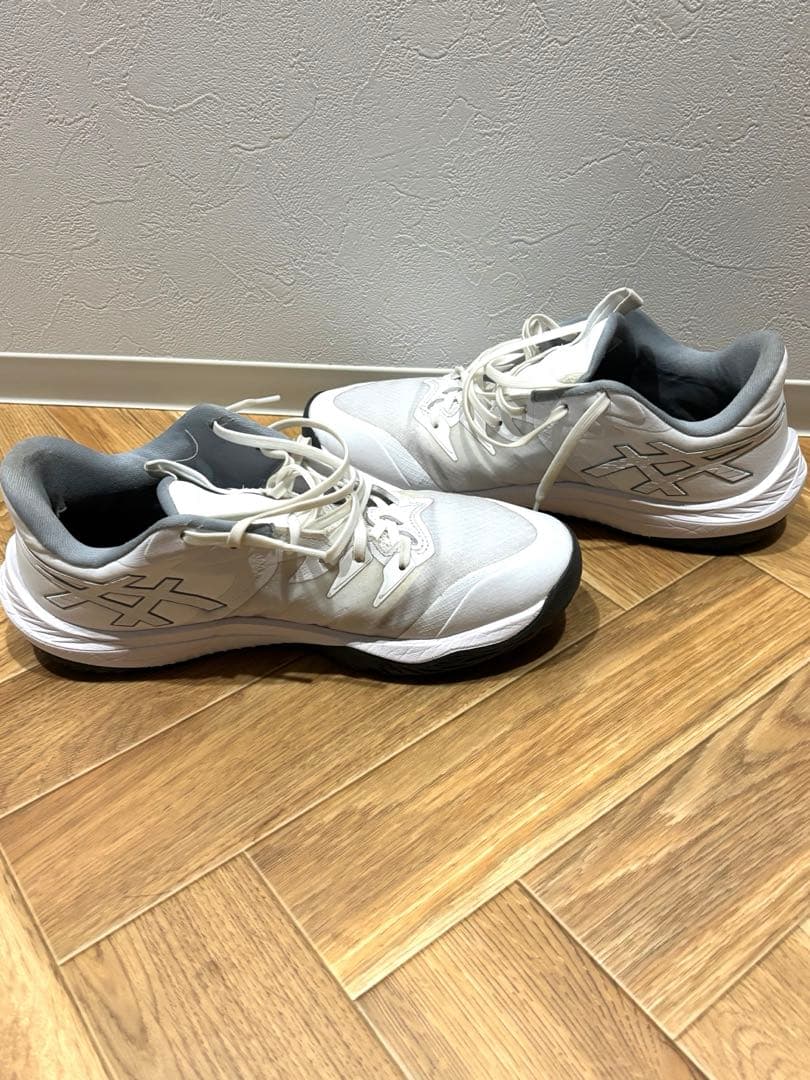 アンプレアルス ロー 2 アシックス　asics UNPRE ARS LOW 2