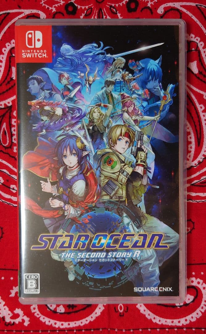 ゼノギアス様 リクエスト 2点 まとめ商品