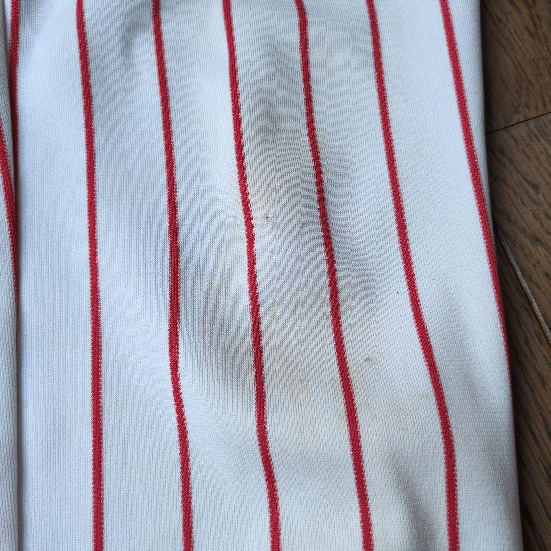 ポルテ ユニフォームセット　160サイズ
