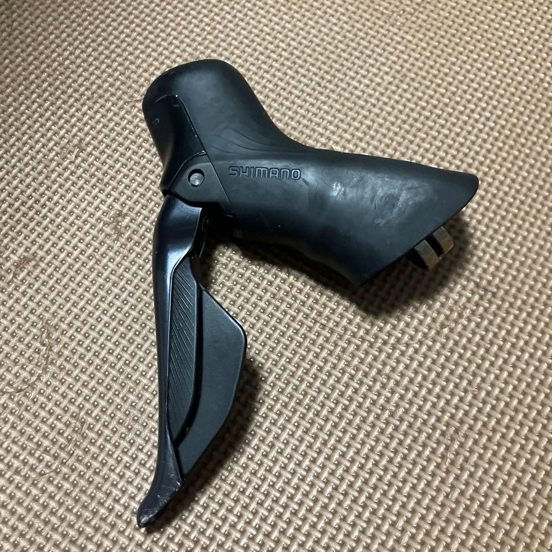 パーツ ken