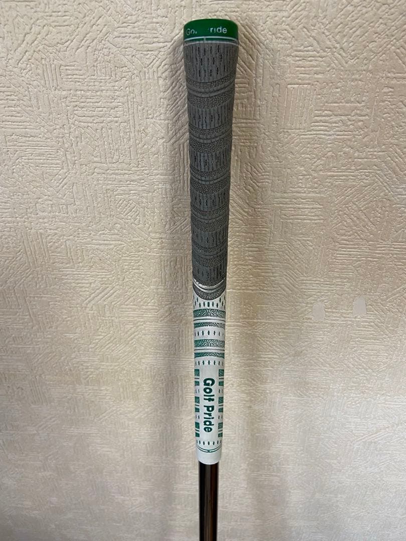 TOUR B JGR9.5° ディアマナZF60S 純正シャフトおまけ付き
