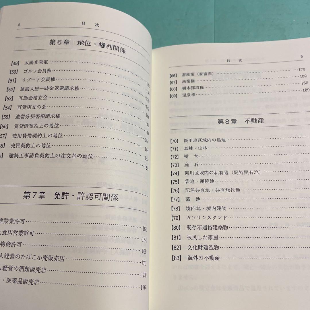 ❤️❤️❤️非典型財産の相続実務-金融商品、デジタル財産知的財産地位・権利、特殊な不動