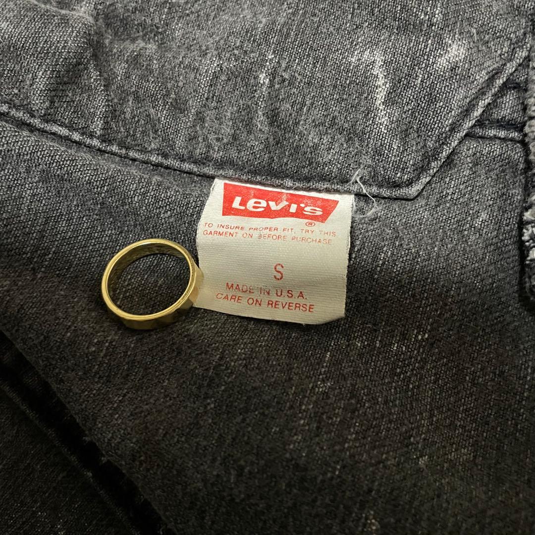 フクモトです。
