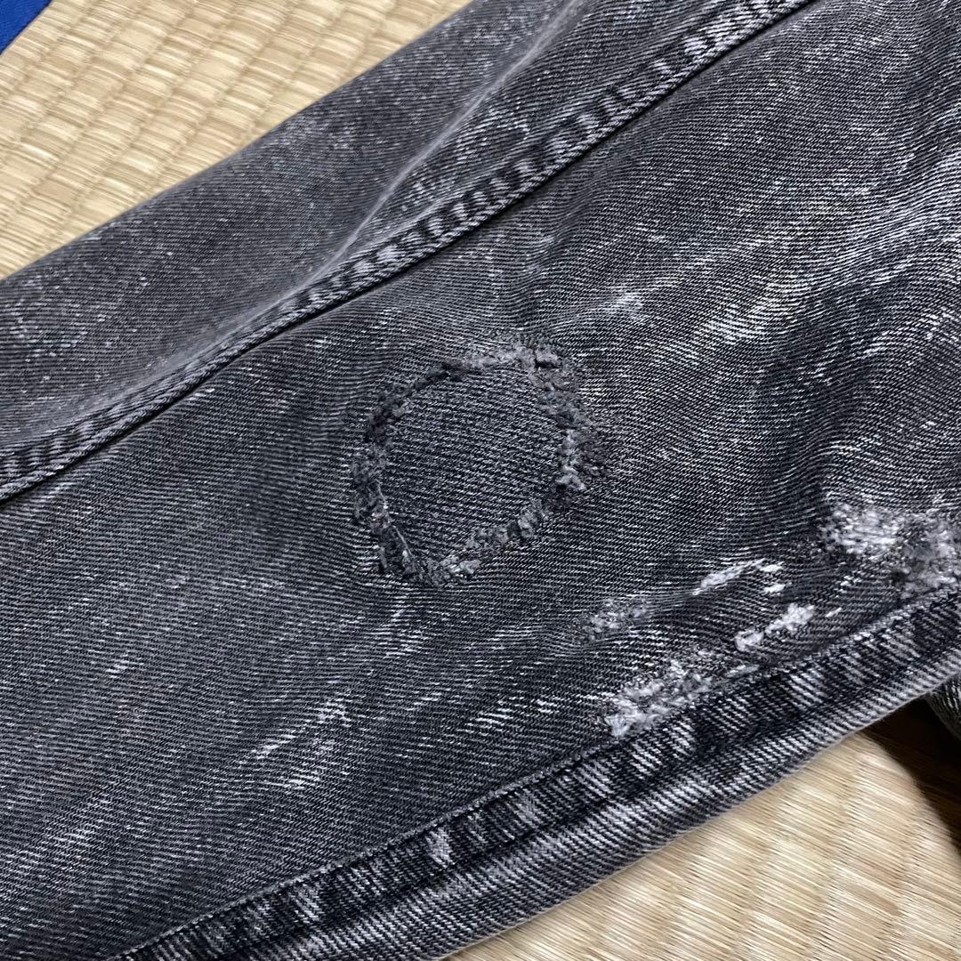 フクモトです。