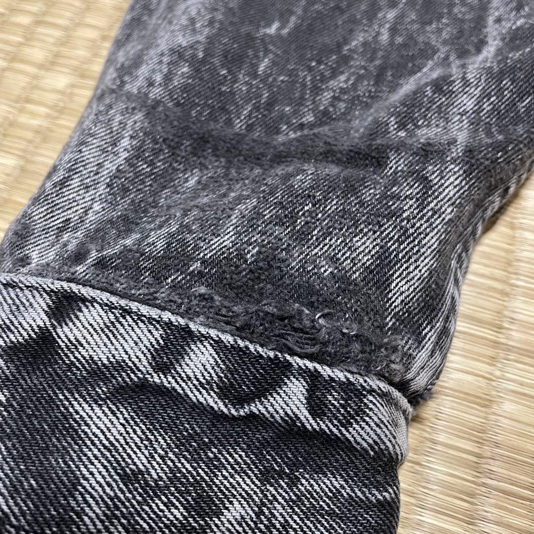 フクモトです。