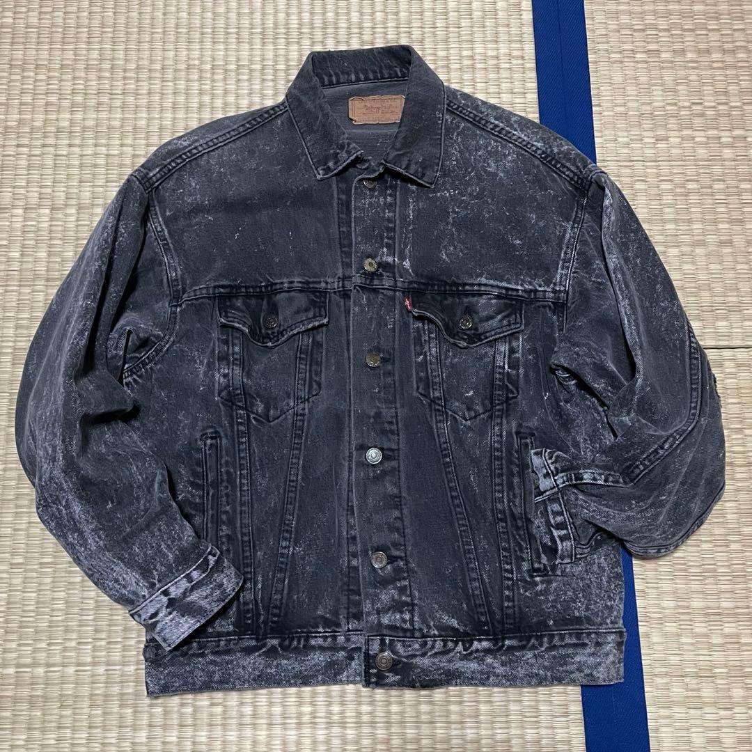 フクモトです。