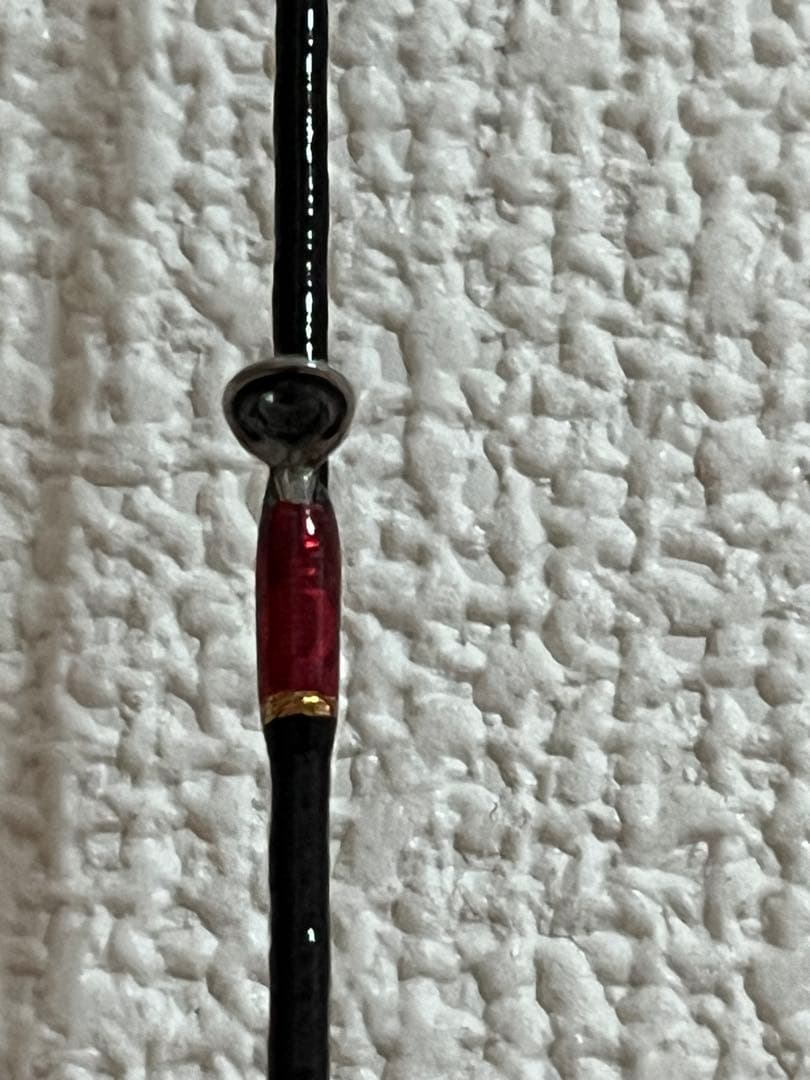 アレス　レスターホープ709MH