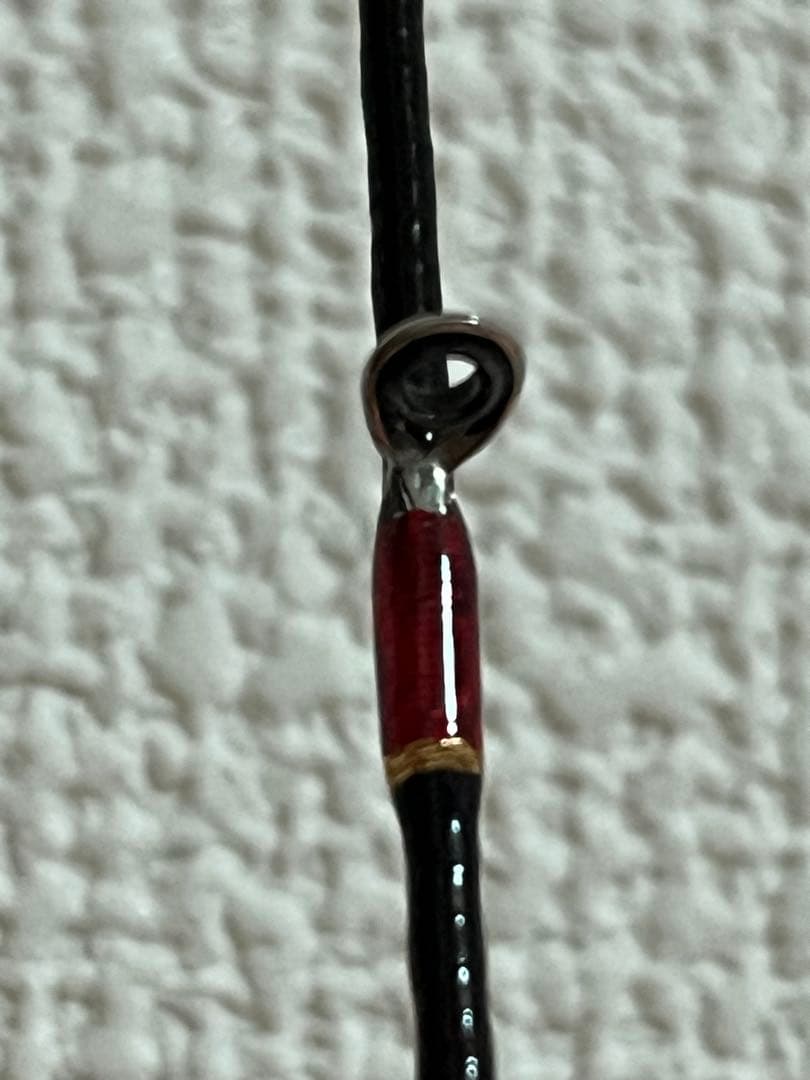 アレス　レスターホープ709MH