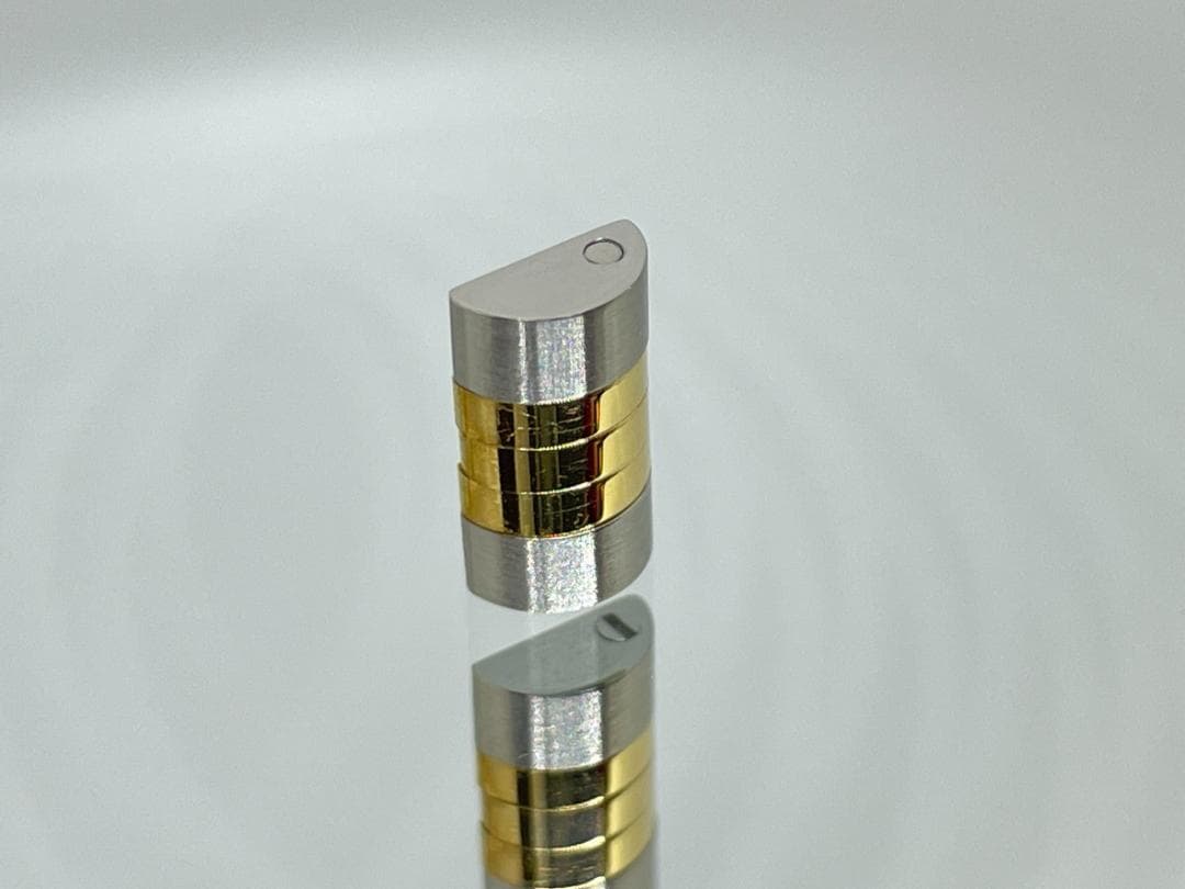 ロレックス ジュビリーブレス レディース コマ　69173 79173