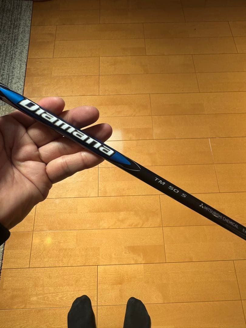 TaylorMade QI10 ドライバー10.5