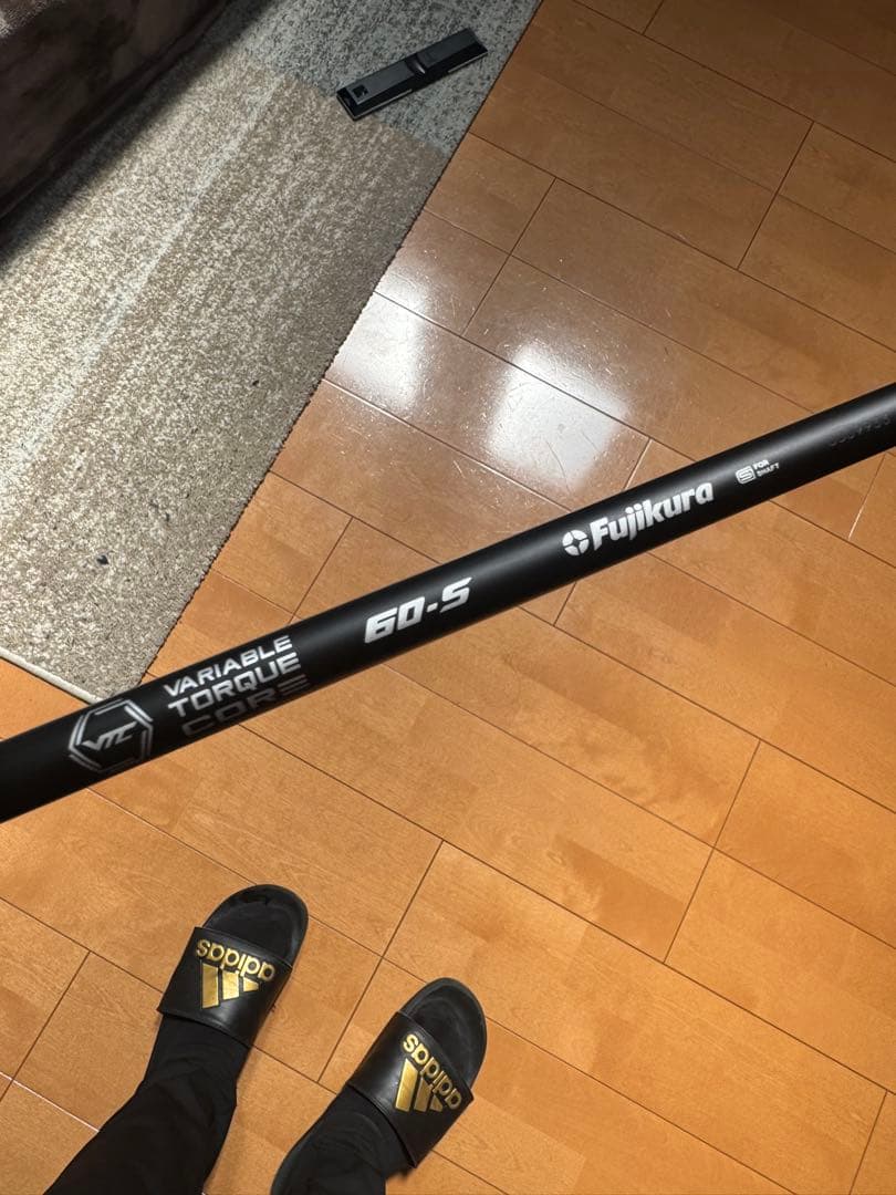 TaylorMade QI10 ドライバー10.5