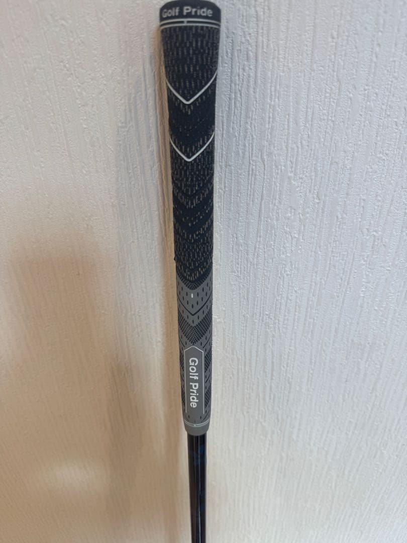 TaylorMade QI10 ドライバー10.5