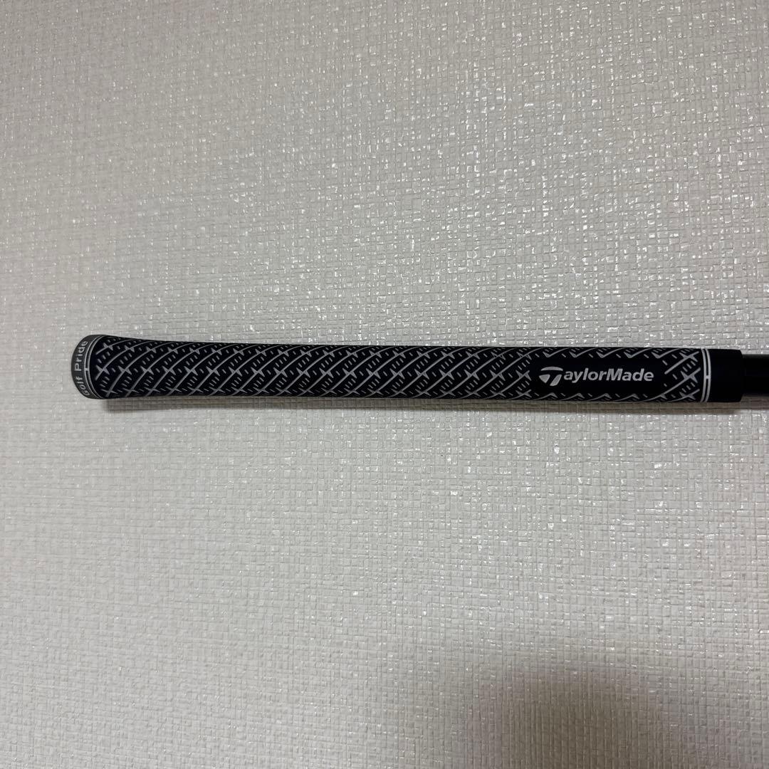 シムMAX Dドライバー