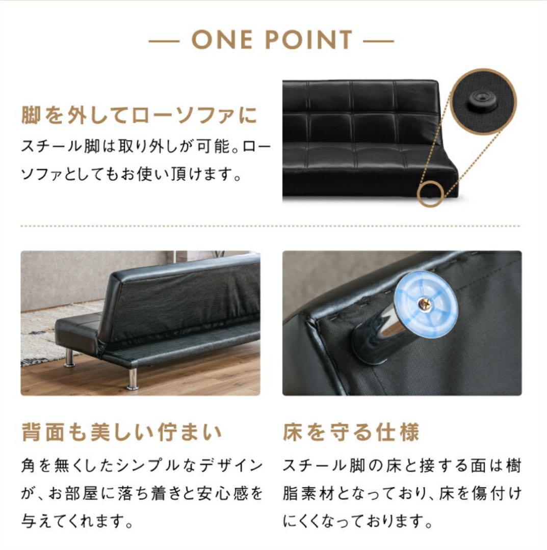 【KIIING】