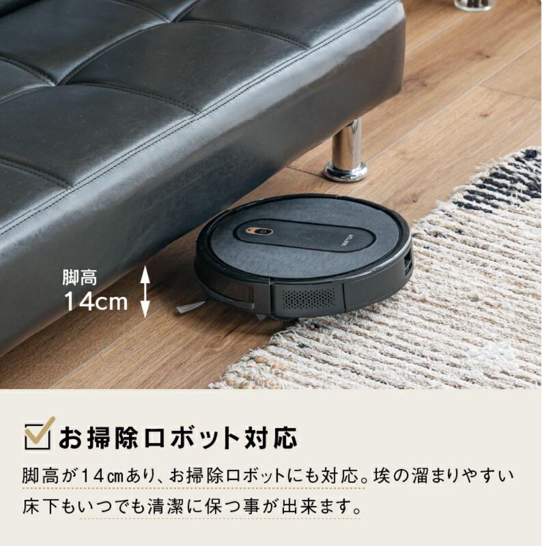 【KIIING】