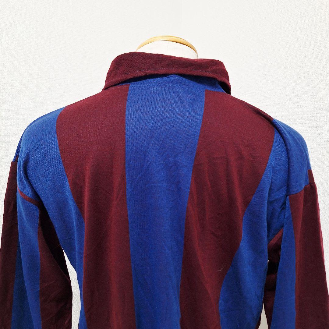 FCバルセロナ Camiseta Replica 1920年レプリカユニフォーム