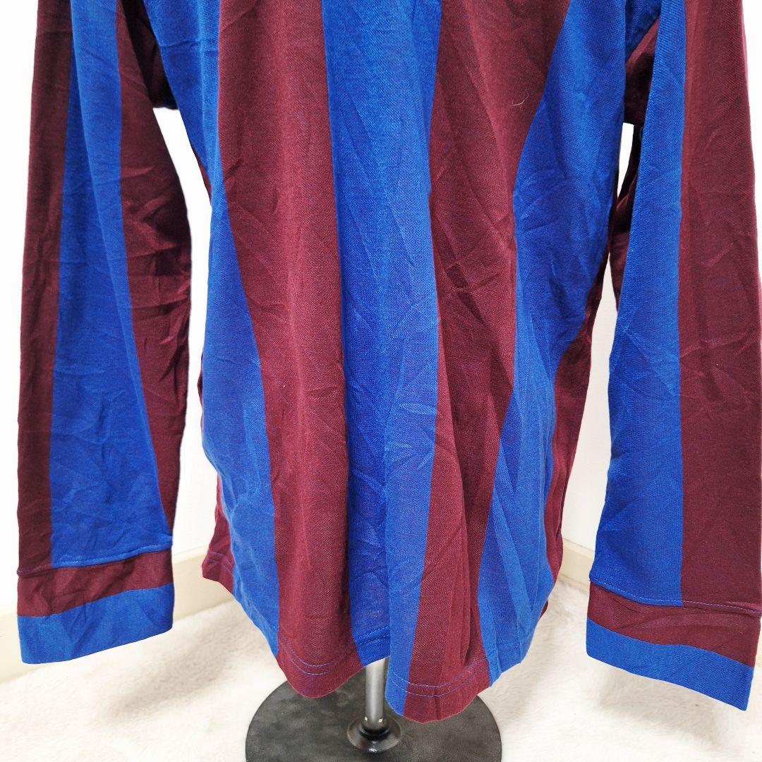 FCバルセロナ Camiseta Replica 1920年レプリカユニフォーム