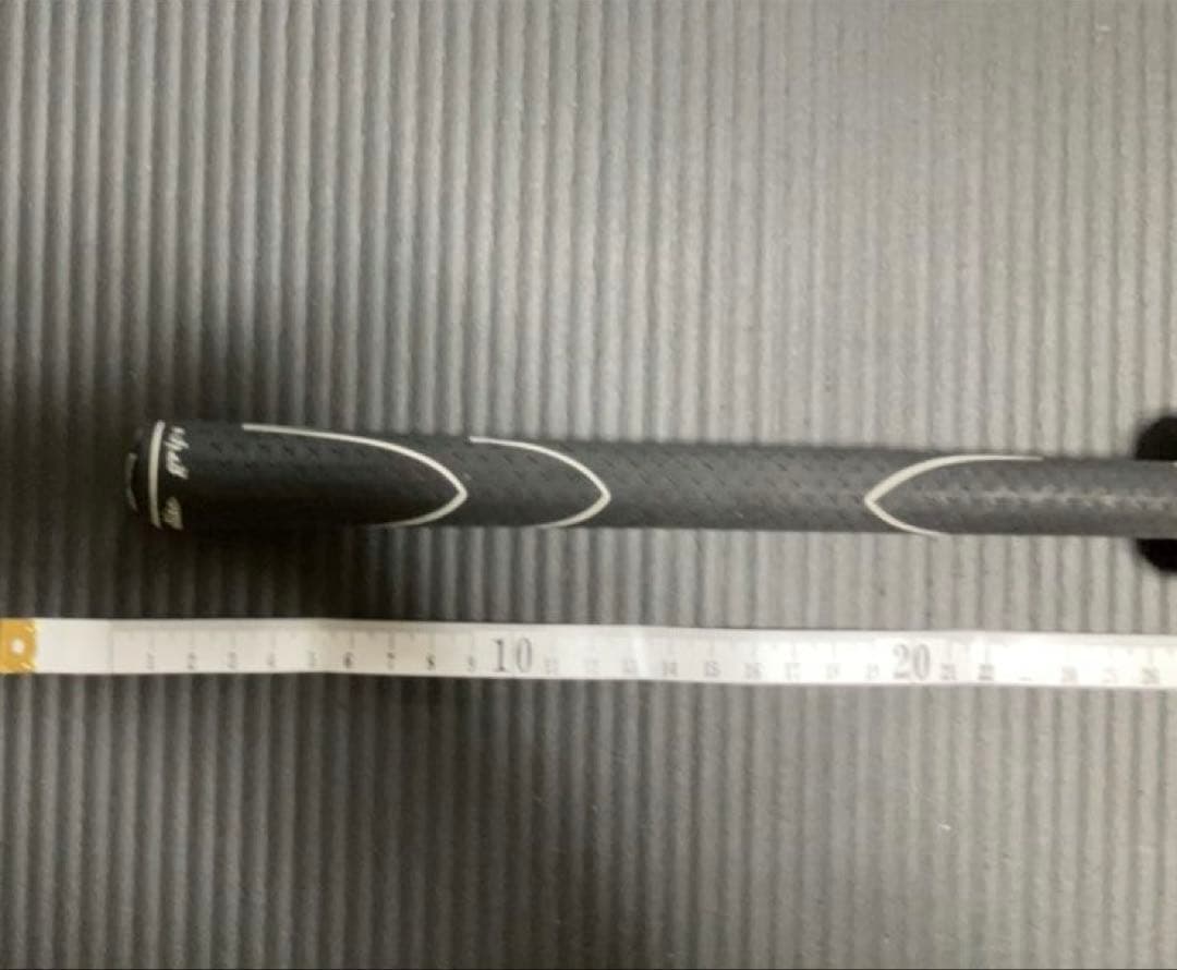 内田販売システム ナイスインパクト スイング 練習器具 AGNI-80