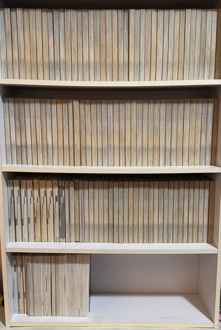 名探偵コナン　107巻セット　＋コナンシリーズ25冊セット