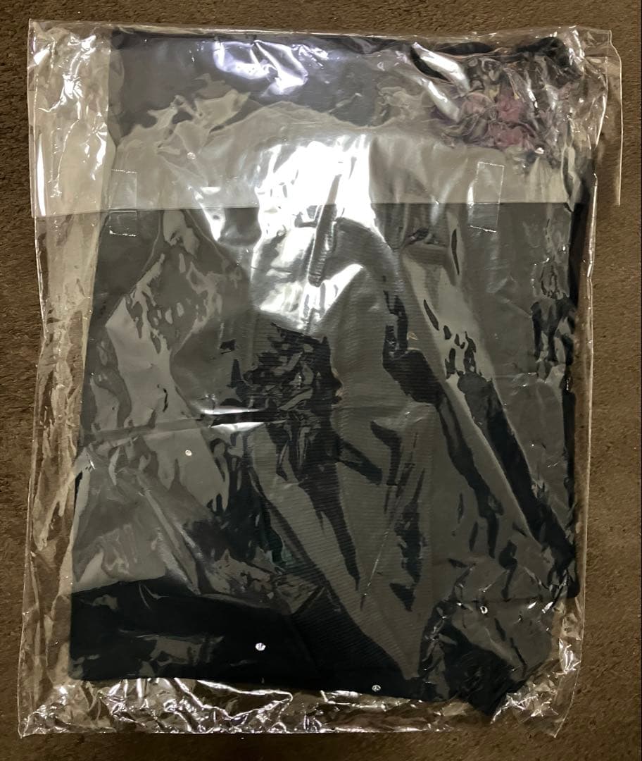 Rosy luce まとめ売り　12/23までの出品