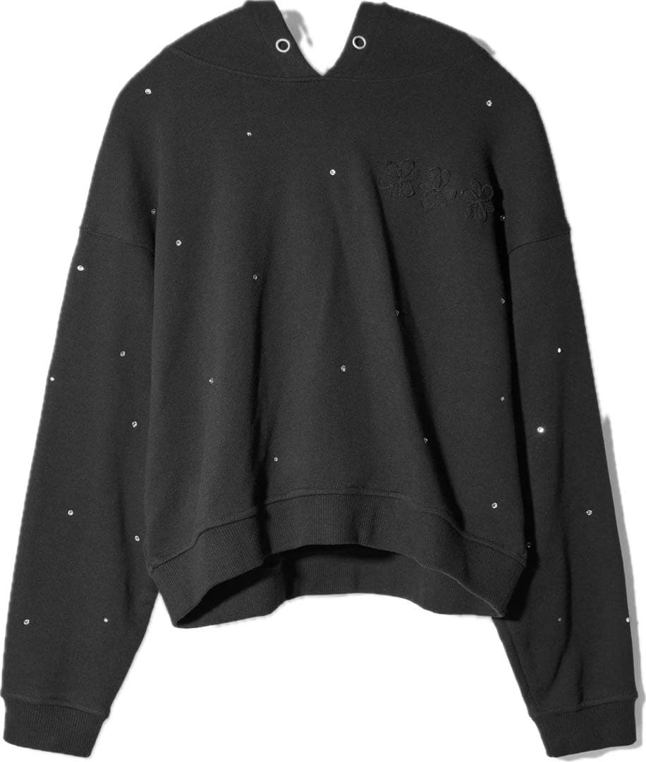 Rosy luce まとめ売り　12/23までの出品
