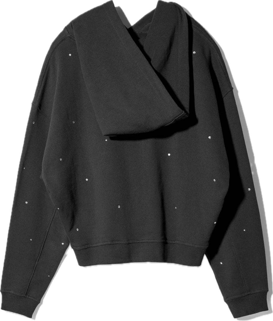 Rosy luce まとめ売り　12/23までの出品