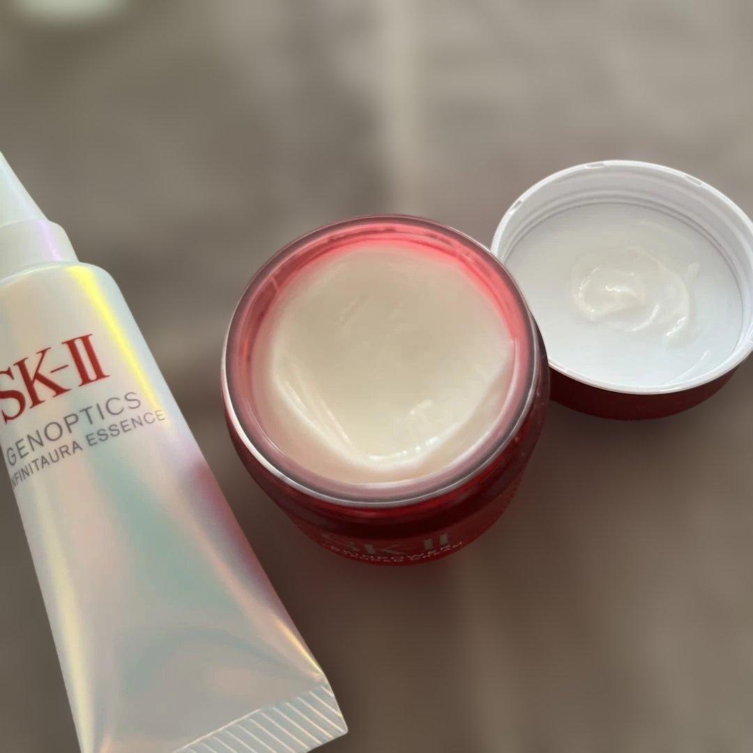 SK-II ピテラ™ ベストコレクション