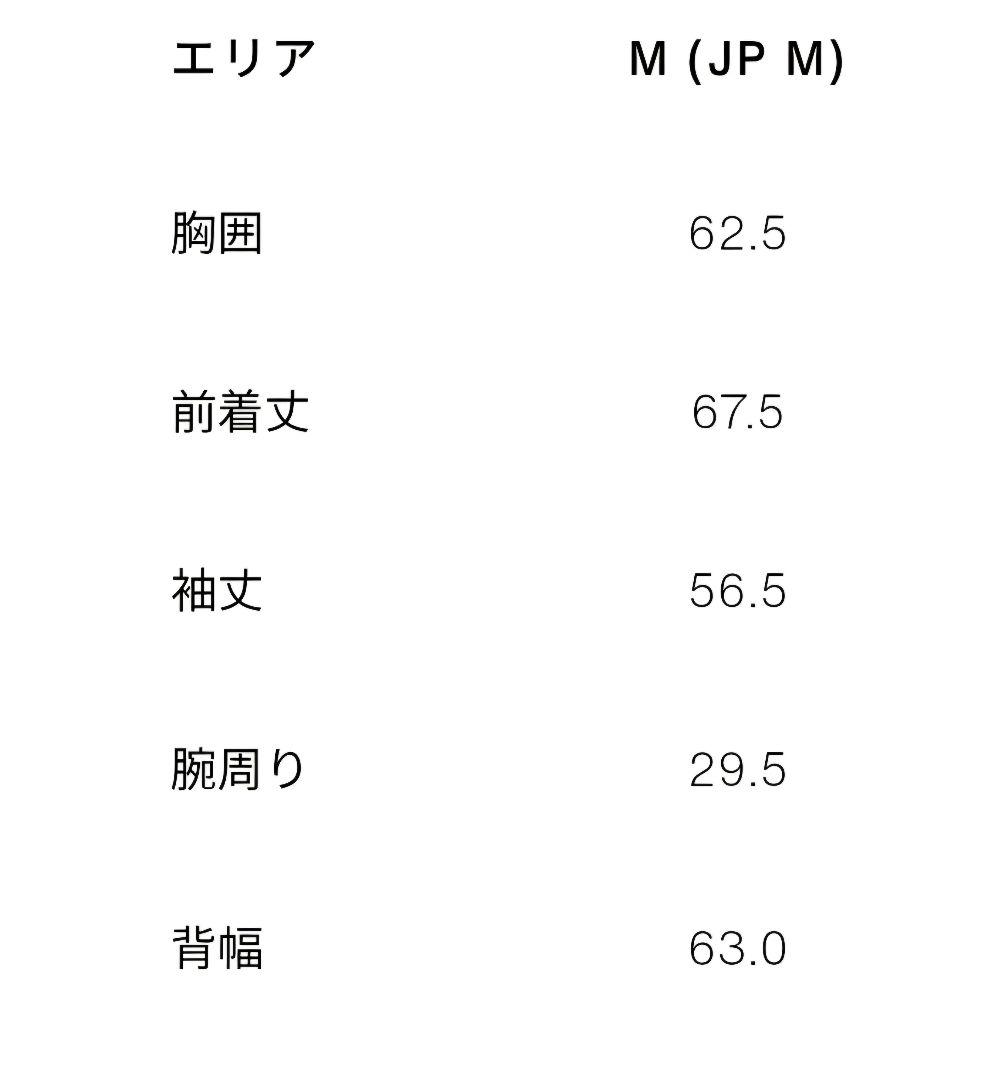 ブラックレザージャケット ボンバースタイル