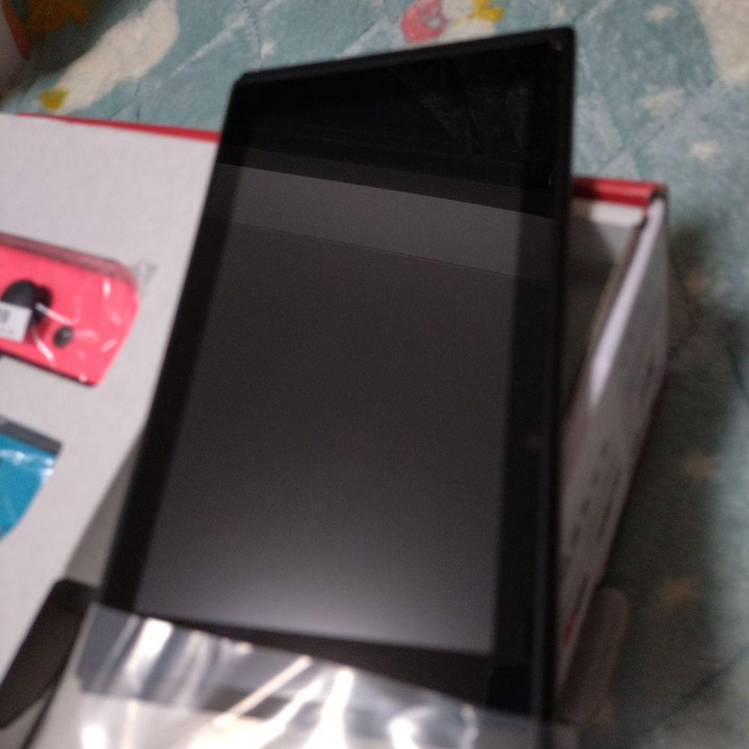 美品Switch Nintendo Switch Joy-Con(L)
