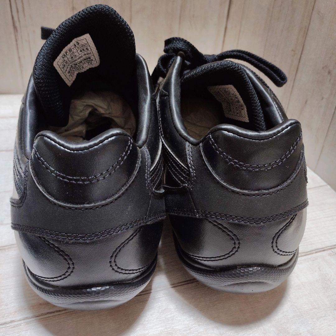 新品　asics|　アシックス　ベースボールスパイク　GFS-33　28cm