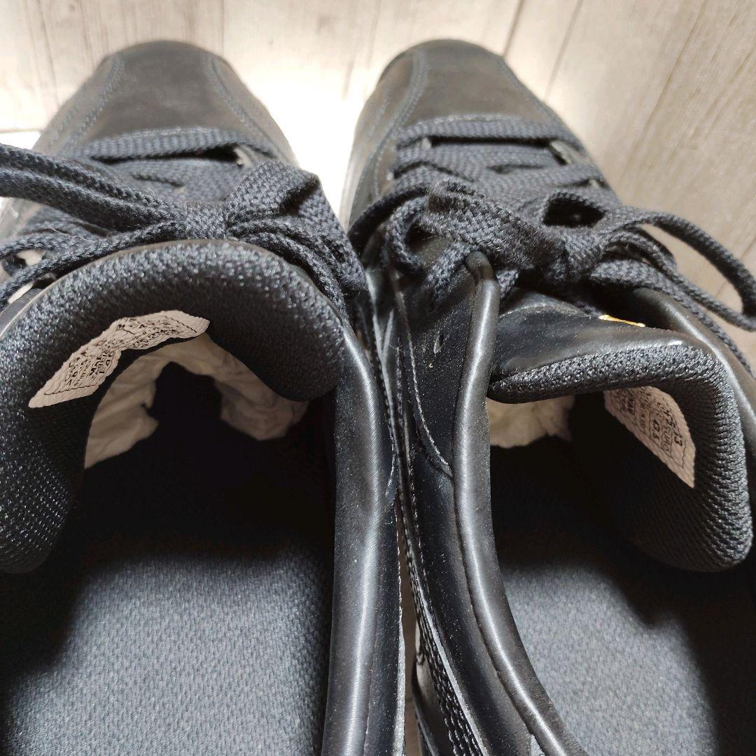 新品　asics|　アシックス　ベースボールスパイク　GFS-33　28cm