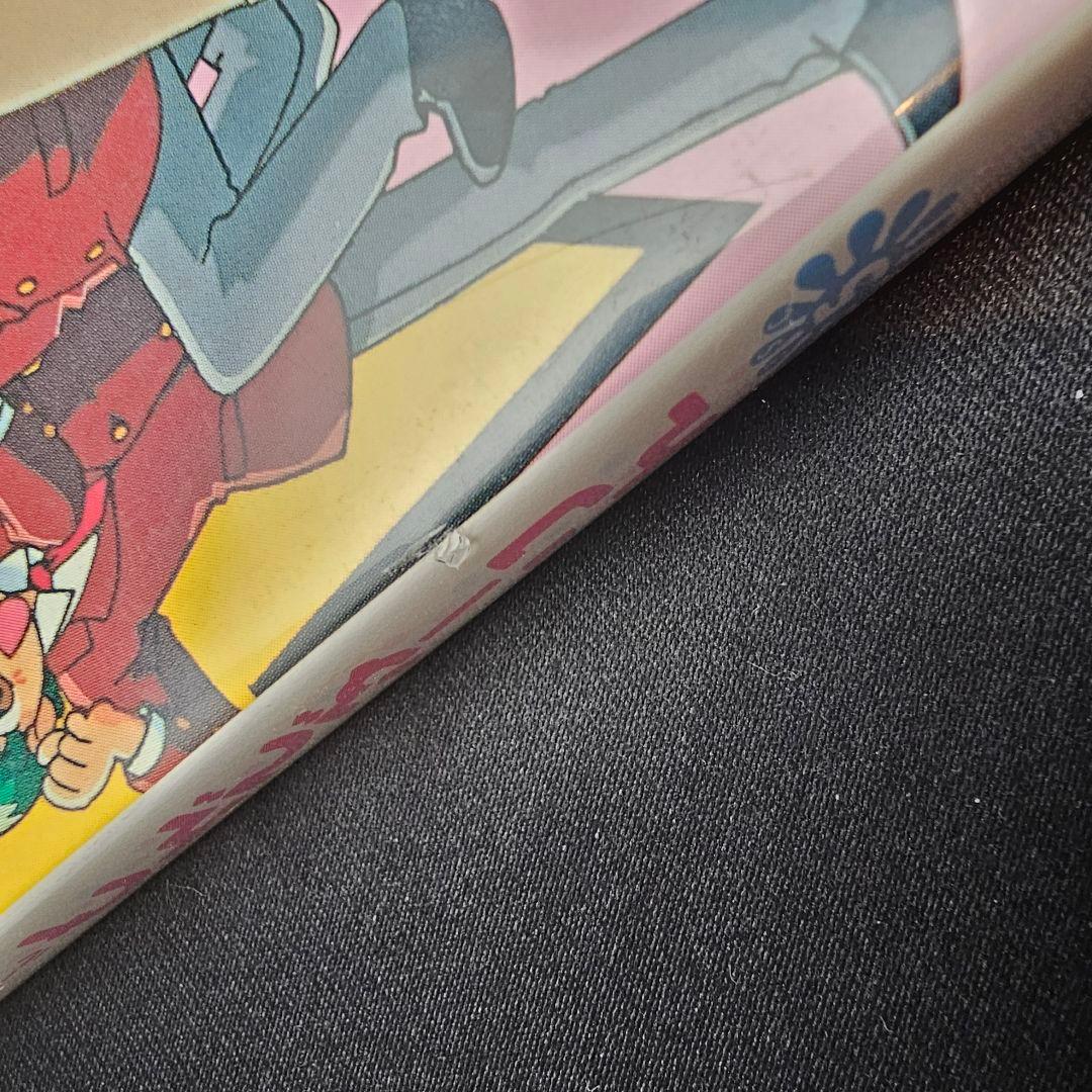 愛と勇気のピッグガール とんでぶーりん DVD-BOX ①②③セット