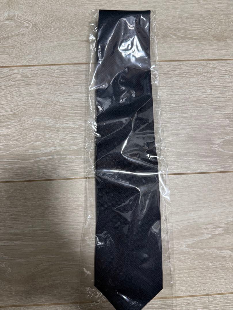 【新品未使用】ロロピアーナウール使用グレンチェック