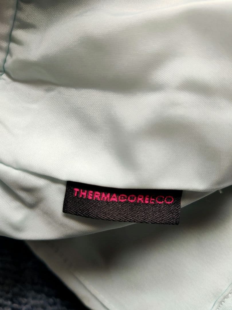 キッズ Burton スターク GORE-TEX 2L ビブパンツ　Mサイズ