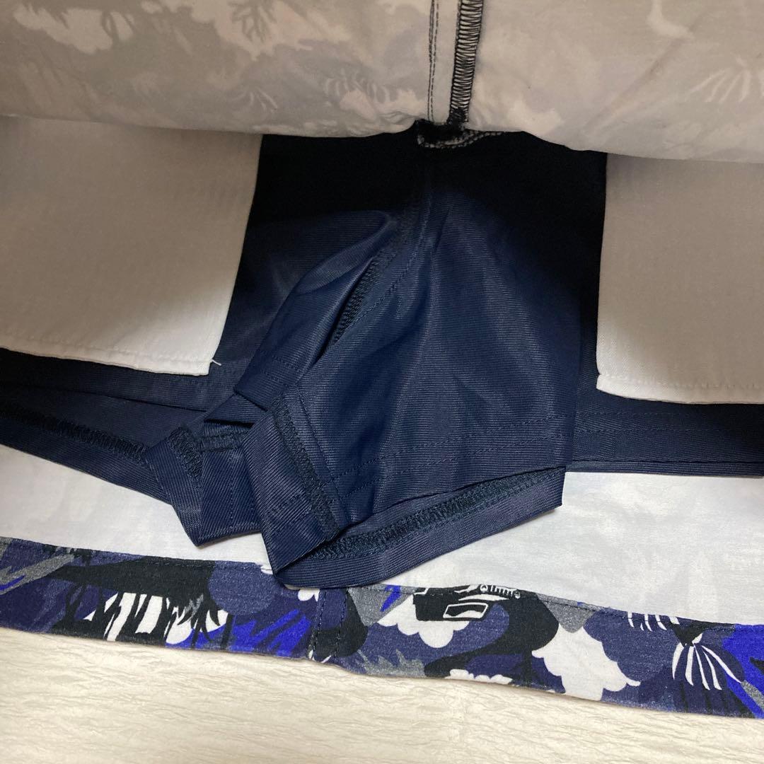 ジャックバニー　セットアップ