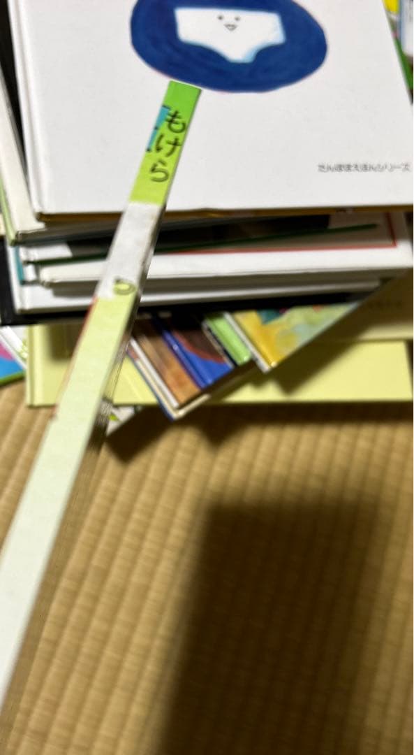 絵本まとめ売り　48冊　美品！