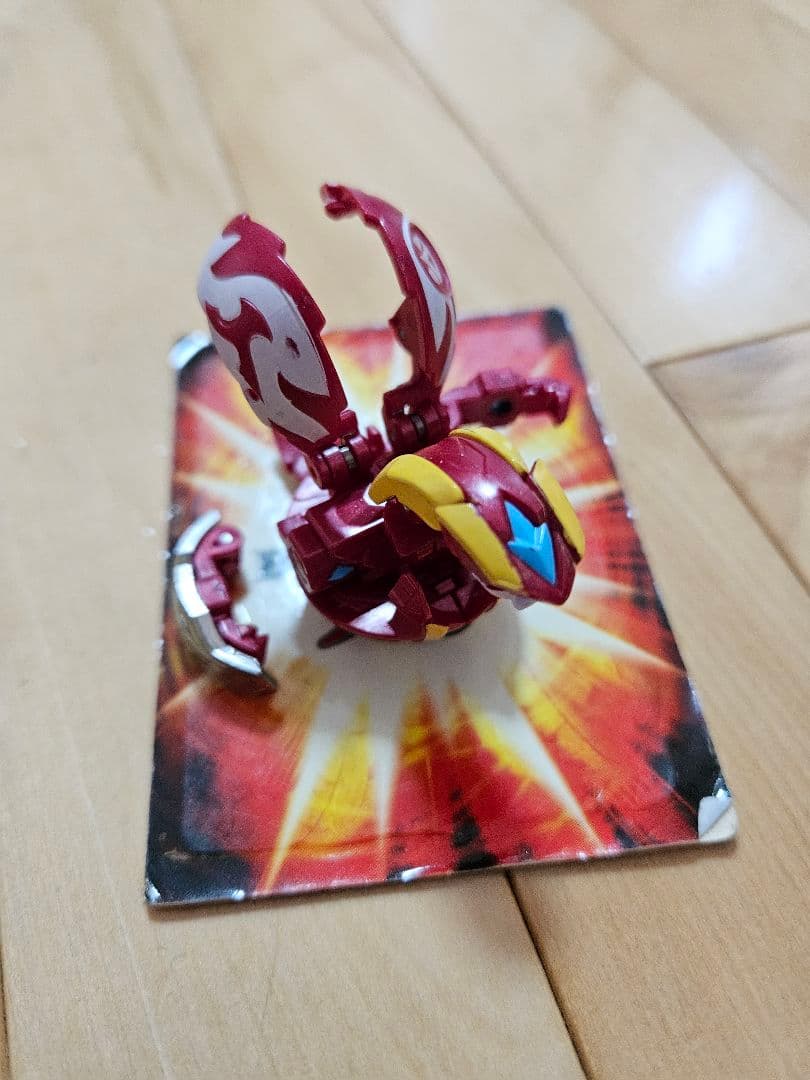 爆丸　まとめ売り