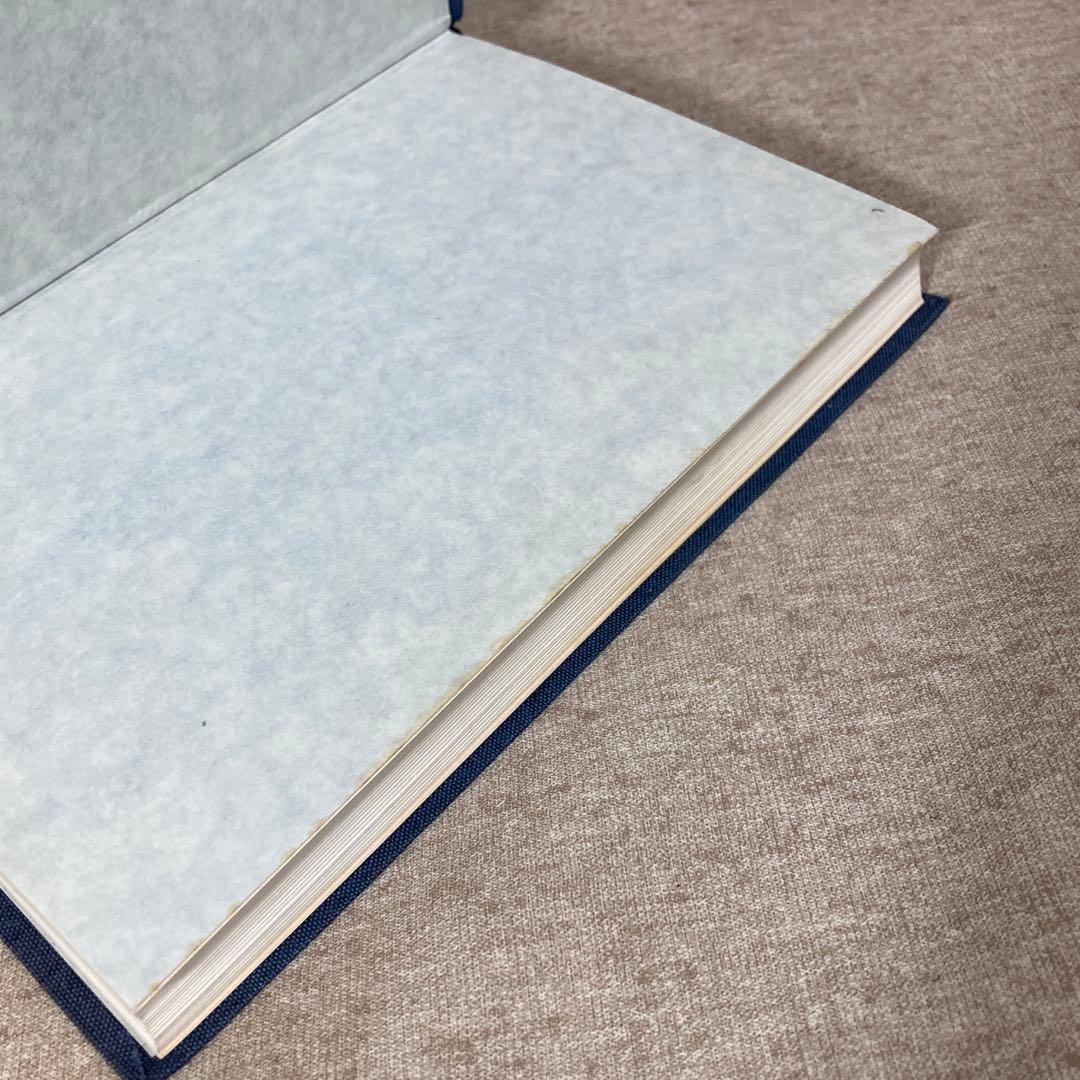 刀剣鑑定読本　永山光幹　青雲書院　初版