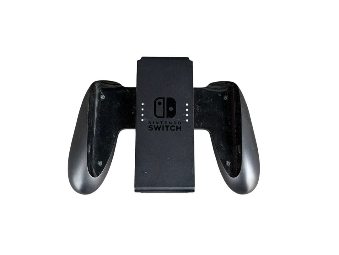 Nintendo Switch 本体 ジャンク+コントローラー