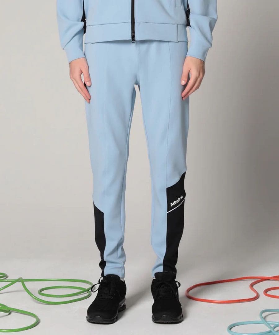 専用品)新品 アドミラルAdmiral 上下セット
