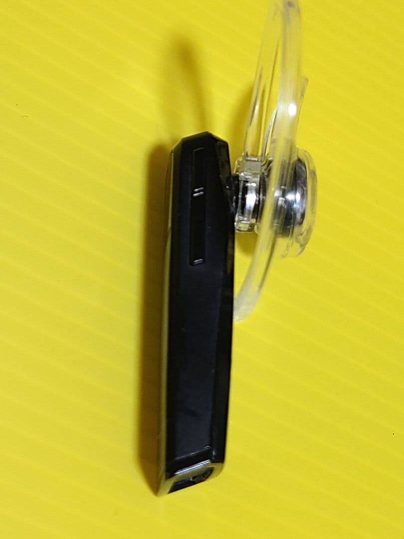 Plantronics Explorer80 プラントロニクス エクスプローラー
