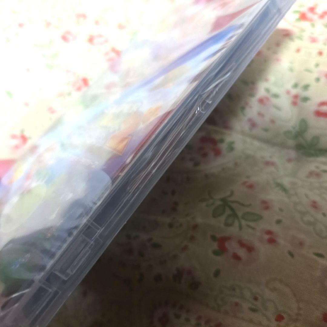 本日のみお値下げ 新品未使用品 スーパーマリオギャラクシー +