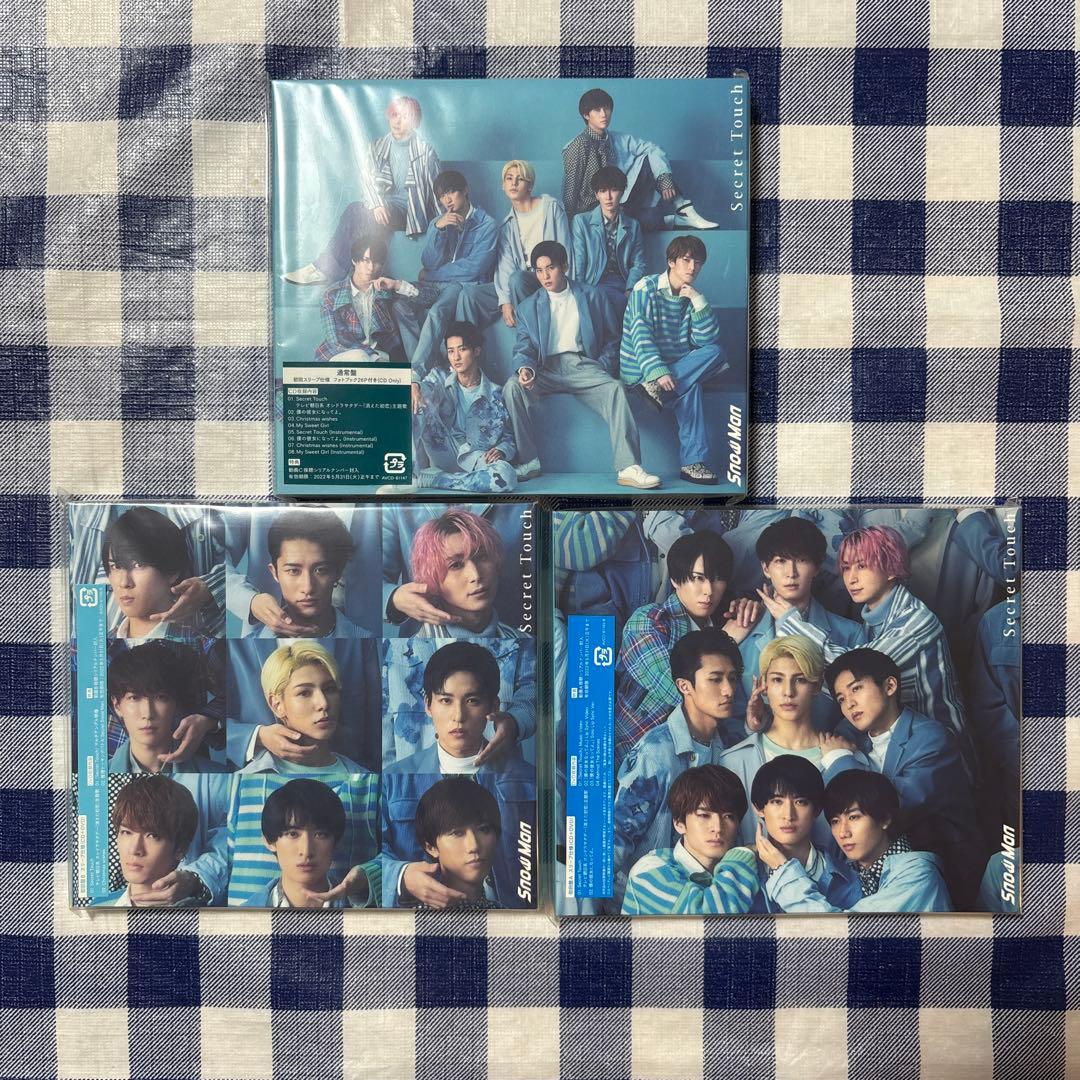 まとめ買い（瑠瑠ママ 様）