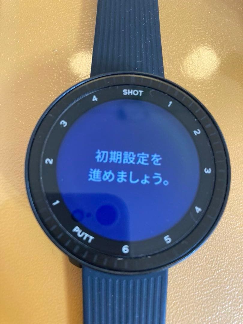 専用です♪VOICE CADDIE T-Ultra