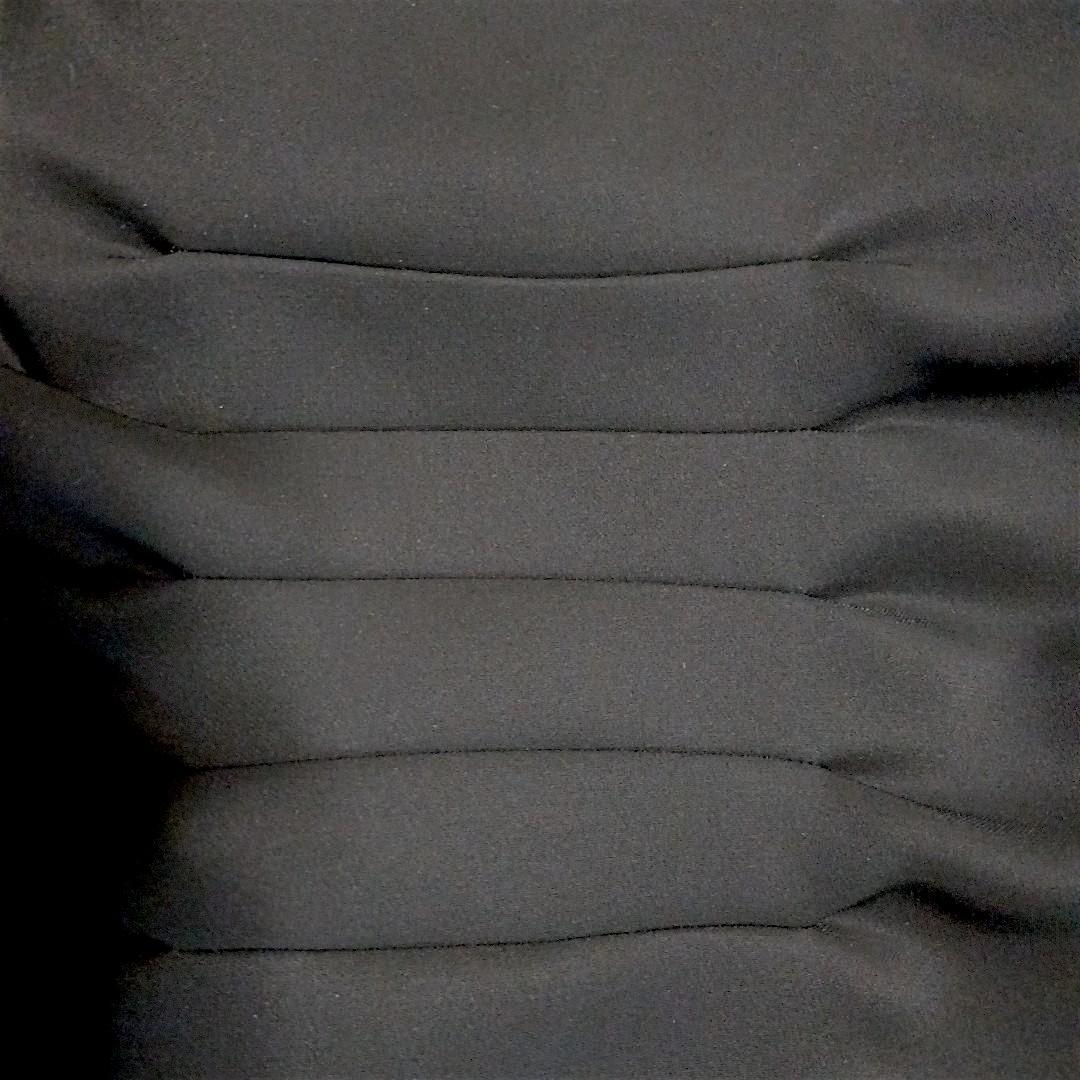 遊　小竹正　ロングジレ