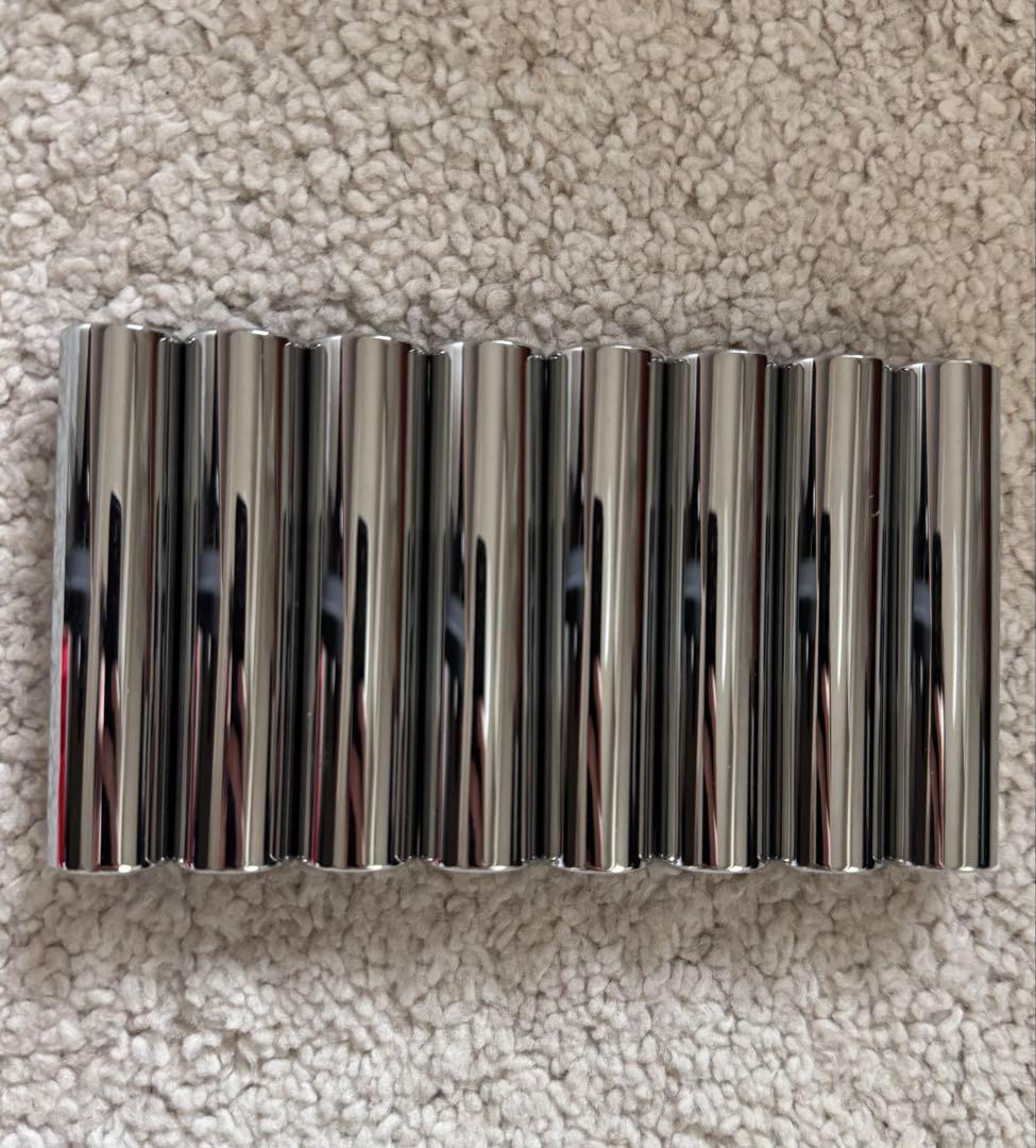 usmハラー 純正チューブ コネクター ボールセット