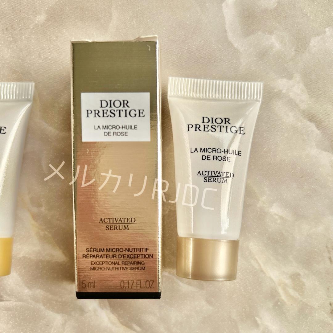 フェイスクリーム pdy