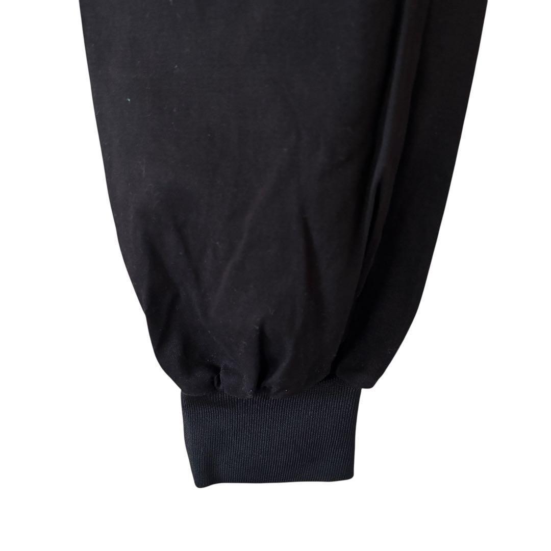 BLVCK PARIS TOKYO PANTS 'Shades' カーゴパンツ