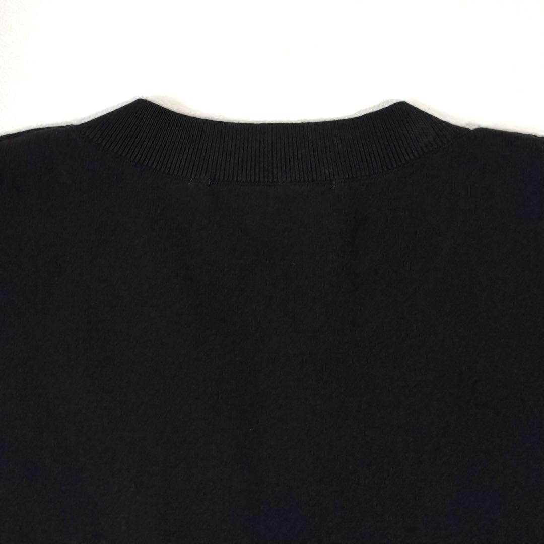 ENFOLD エンフォルド CAPE VEST ケープベスト 38